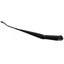 Braccio tergicristallo anteriore destro Nissan Pathfinder 2005-2012 