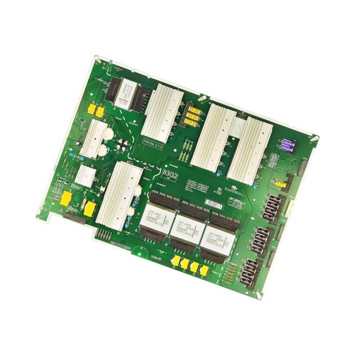 Eay65905502 gruppo - -,