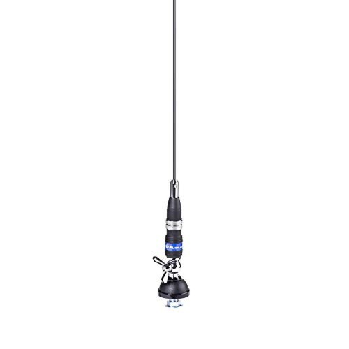 Midland c593 antenna - c593, cb