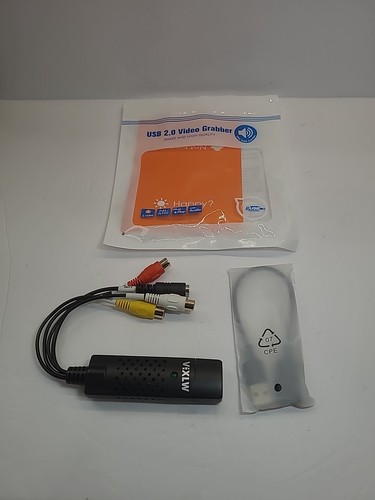 Br116 scheda acquisizione - br116,