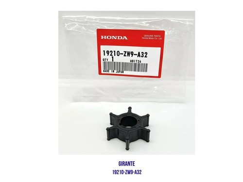 Girante originale honda per - ,