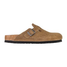 BIRKENSTOCK 1030861 BOSTON