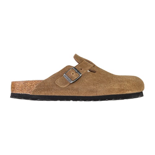Birkenstock 1030861 boston - 1030861,