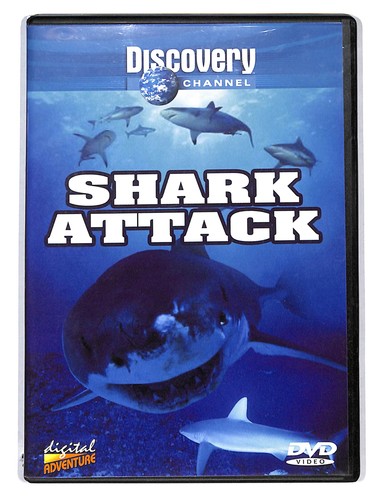 Ebond discovery channel - ebond,