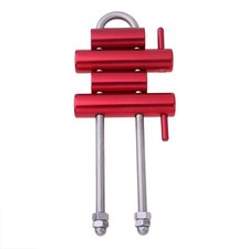 Arrampicata Cremagliera