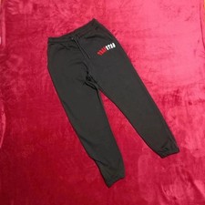 Pantaloni tuta Trapstar