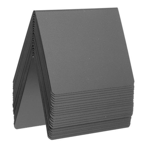 Pezzi mini insegne - mini,