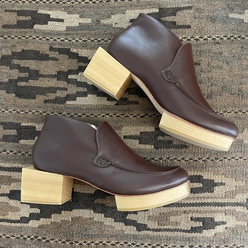 Scarpe beklina matisse - beklina,