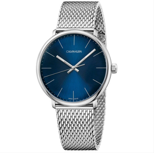 Orologio uomo nuovo swiss - orologio,
