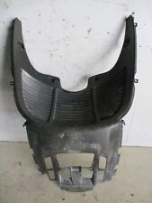 Carena Griglia Protezione Radiatore Cover Retroscudo Yamaha T-Max 500 2001 2003