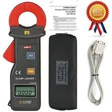 UNI-T UT251A RS-232 10000Count