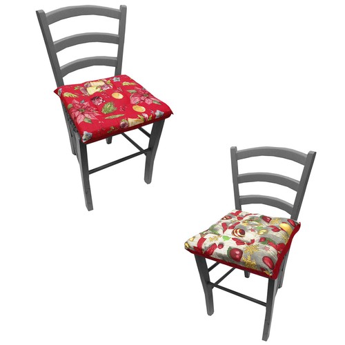 Set cuscini coprisedia - cuscini,