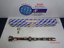 7727840 ALBERO A CAMMES SCARICO FIAT CROMA IE IE TB 90-96 LANCIA THEMA IE 16V
