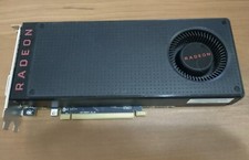 Sapphire AMD Radeon RX 470 4GB