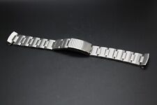 Bracciale Seiko dritto non