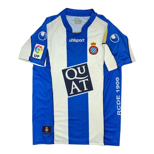 Maglia shirt rcd - maglia,