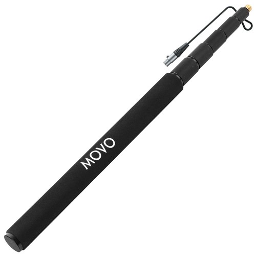 Movo cmp 17c palo - cmp-17c,