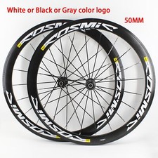 Set ruote bici 700c - set,