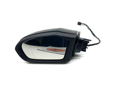SPECCHIO LATERALE RETROVISORE SINISTRO MERCEDES BENZ CLASSE A 180 2004-2006-2008