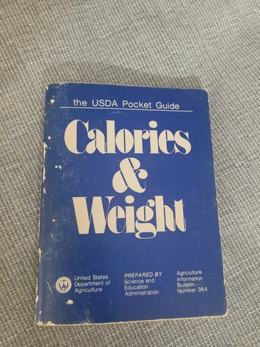 Rare calories weight the - rare,