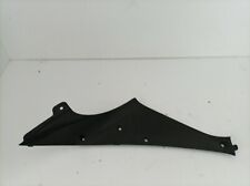 kit carene interne suzuki gsxr 1000 2005/06 k5/k6