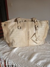 Borsa donna Piquadro