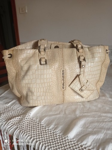 Borsa donna piquadro - borsa,