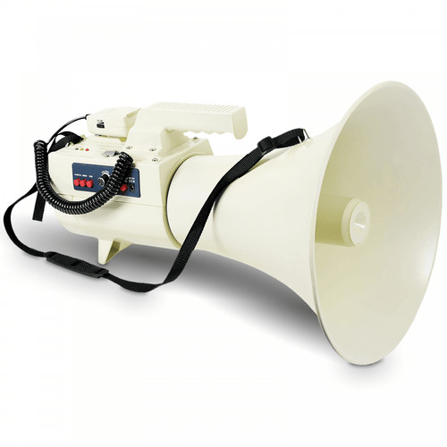Supporto spalla portatile - supporto,