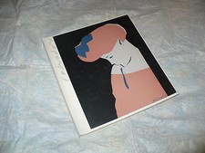 ALDO SALVADORI DIPINTI E