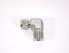 Tylok® CBC-Lok® SS-6-DME-8