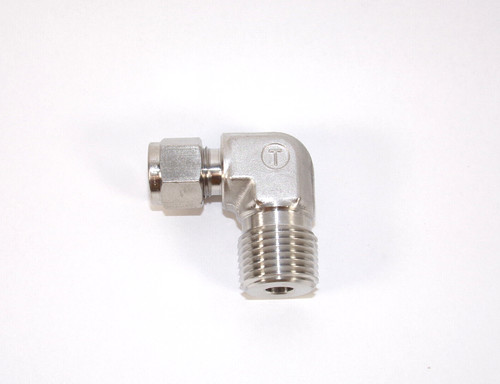 Tylok cbc lok 6 dme - cbc-lok®, ss-6-dme-8