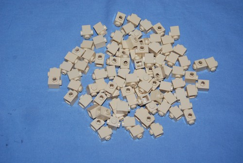 Lego lotto fari x 1 - lego,