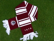 Echarpe 1976 REYER VENEZIA