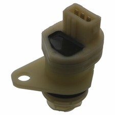 Febi bilstein sensore - febi,