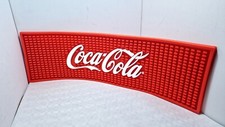 COCA COLA COKE TAPPETO