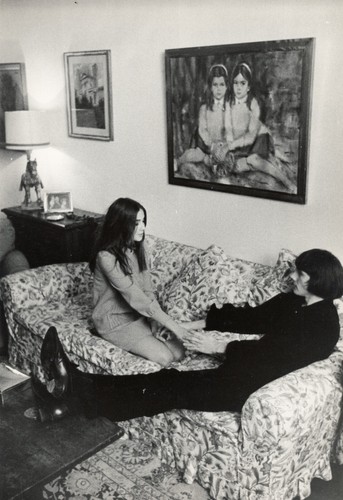Willy rizzo romina power e - willy,