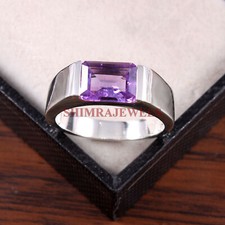 Anello In Argento Sterling 925