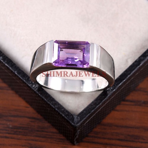 Anello argento sterling - argento,