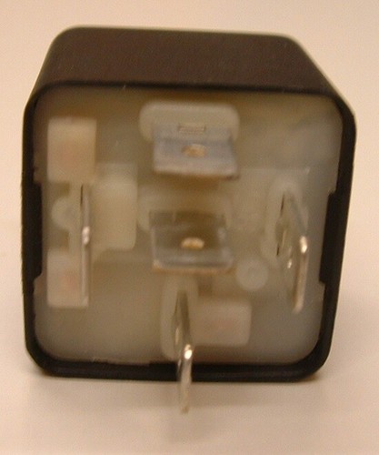 Evinrude johnson 25hp 50 - johnson,