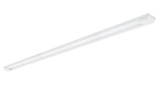 30W LED Doppio Stecca, 1500mm