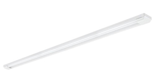 30w led doppio stecca - 30w,