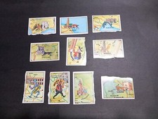 Figurine Calciatori Panini 75-76 Citta' Stadi Lotto