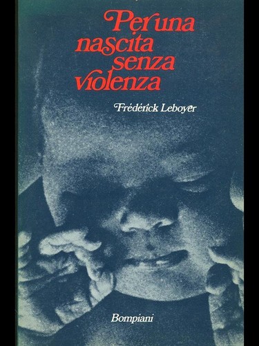 Per una nascita senza violenza - senza,