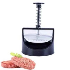 Stampo pressa panino - pressa, per