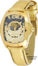 CHRONOTECH OROLOGIO DONNA