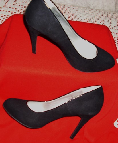 Appeal tart donna tacchi - donna,