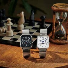 Orologio Casio Standard Fasi