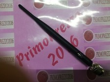 ANTENNA OMNIDIREZIONALE