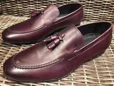 Bordeaux Rosso Bordeaux Senza