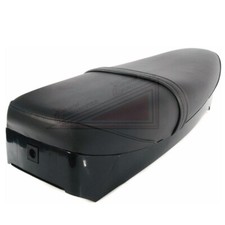 Sella Piaggio Vespa 50 125 FL